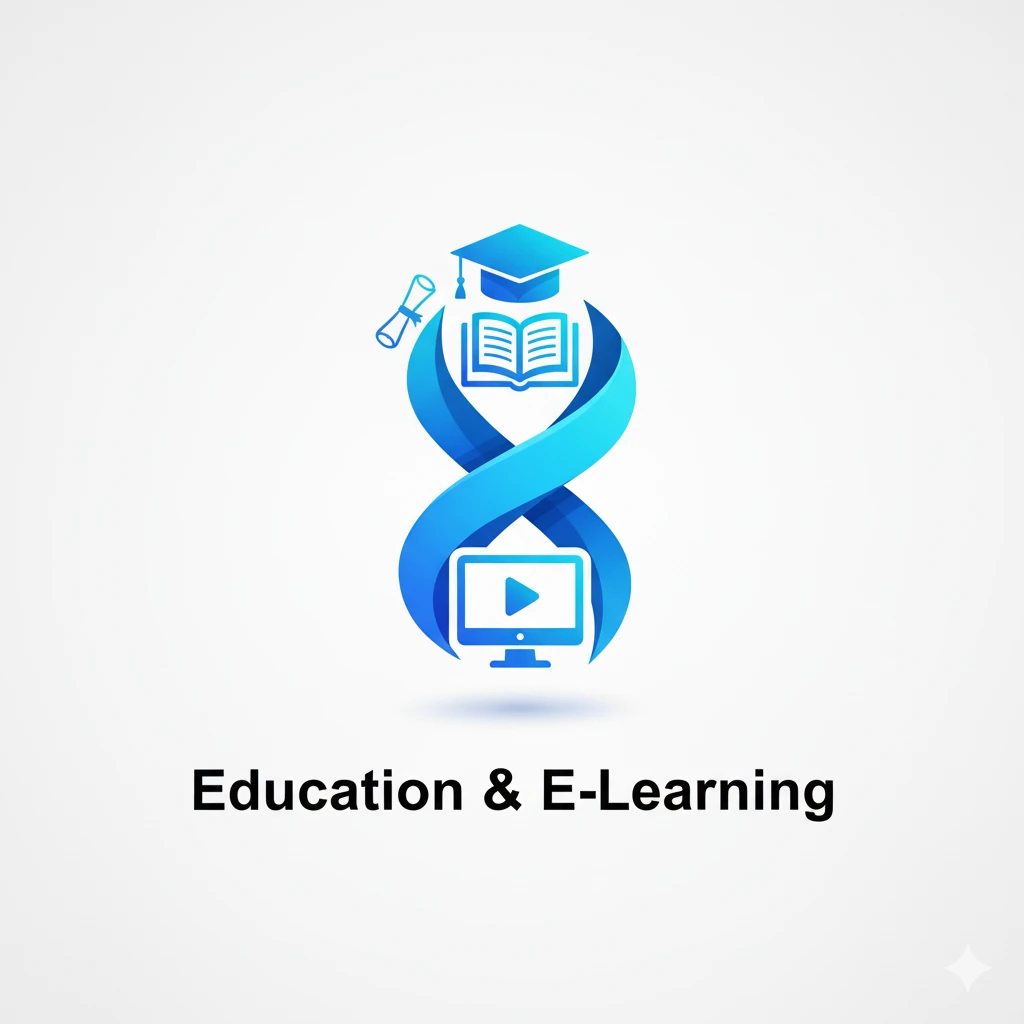 Education & E-Learning