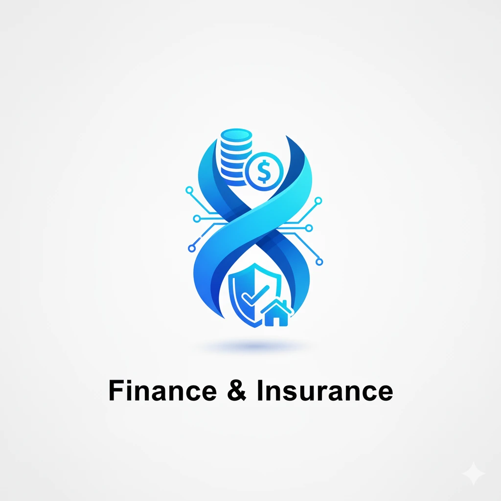 Finance & Insurance